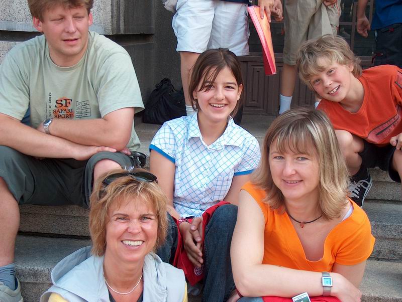 Resize of HPIM0725
